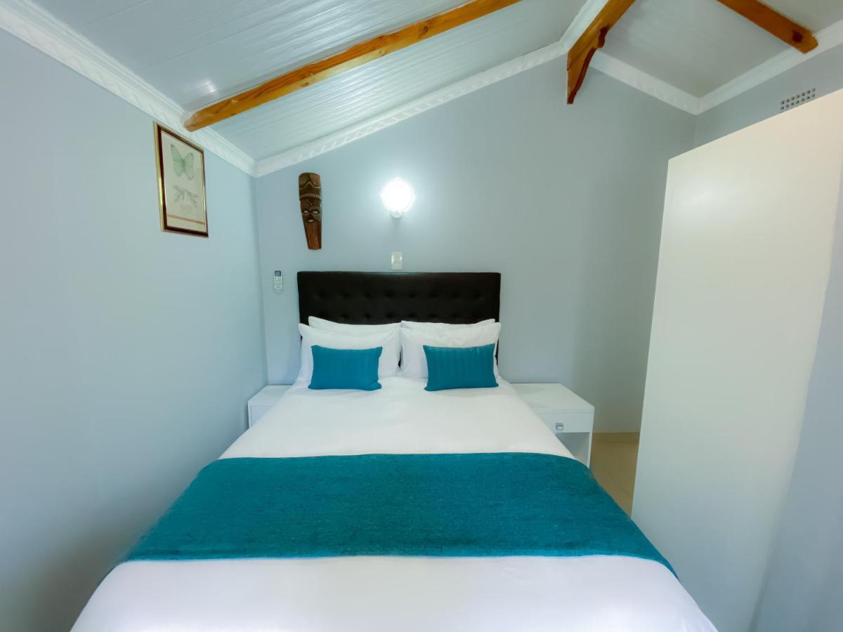 Kv Luxury Guest House ヨハネスブルグ エクステリア 写真