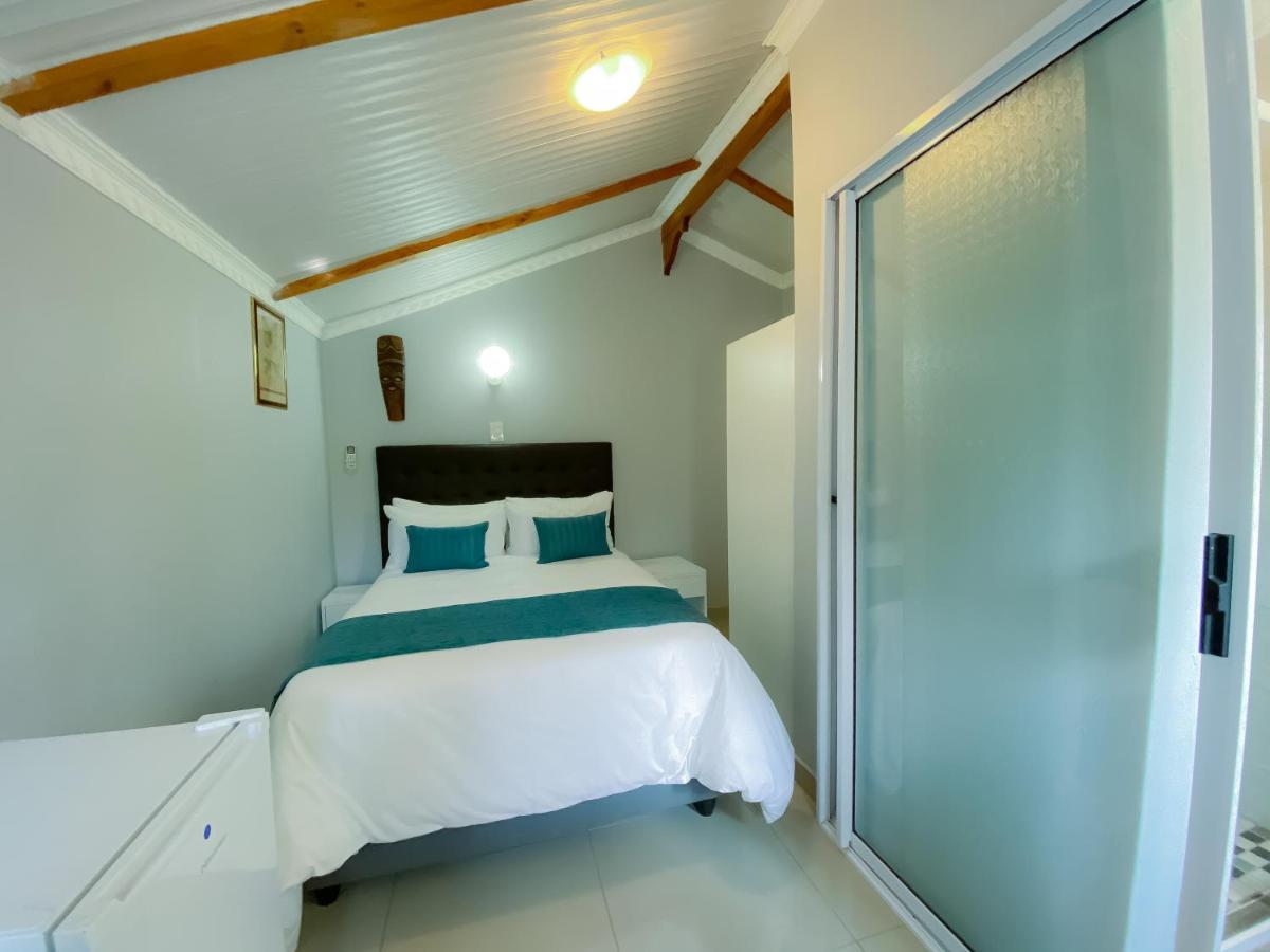 Kv Luxury Guest House ヨハネスブルグ エクステリア 写真